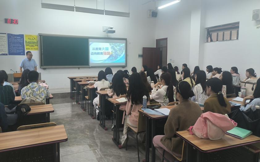 c63f8f113ed41755c06e61aef73b9ba0