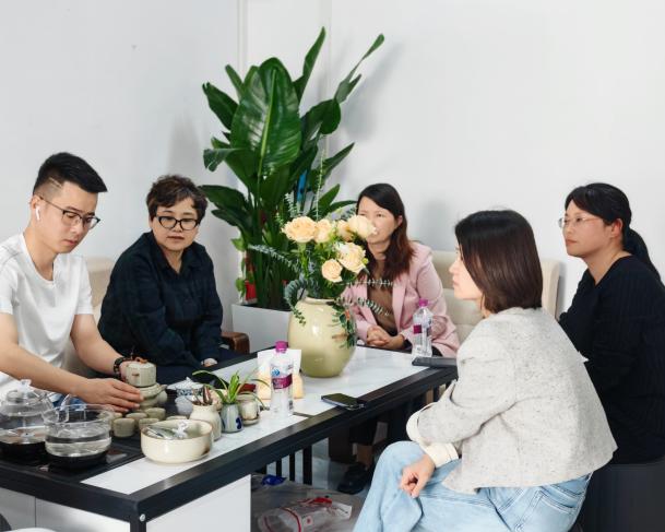 微信图片_20250428093952