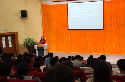 说明: http://zhxy.git.edu.cn/_mediafile/zhxy/2014/05/28/3cz2f6uz6b.jpg