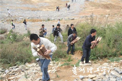 20160317204857957.jpg 2.jpg