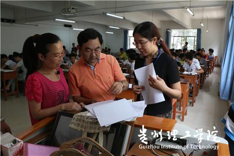 20160317094243776.jpg 1.jpg