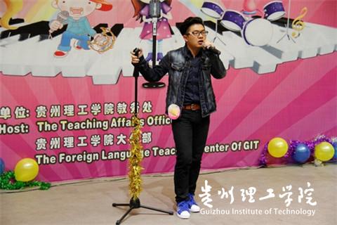 20160317114328753.jpg 2.jpg