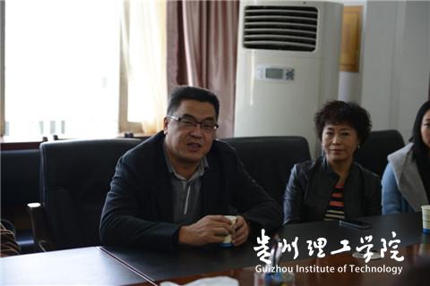 20160316205514812.jpg 3.jpg