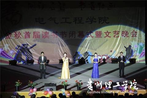 20160316203704619.jpg 1.jpg