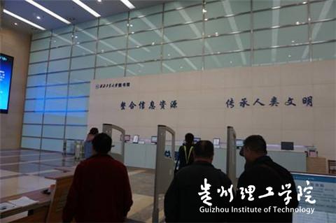 20160317113731349.jpg 2.jpg