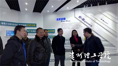 20160316202232697.jpg 1.jpg