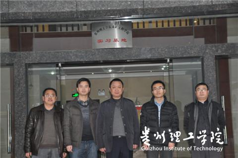 20160317201220789.jpg 3.jpg