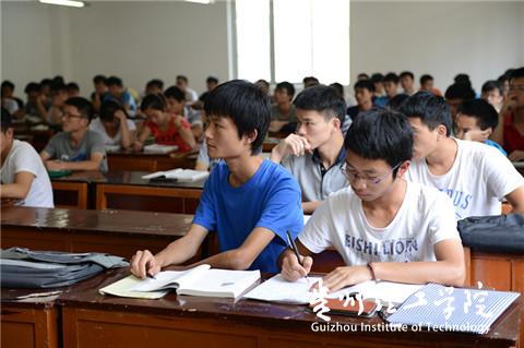 20160317115138562.jpg 2.jpg