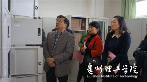 20160317153909110.jpg 3.jpg