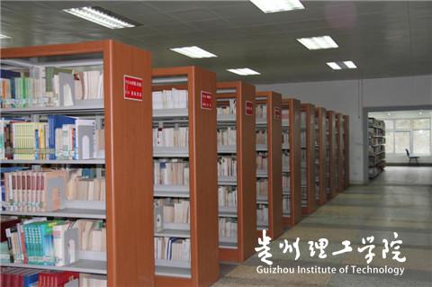 20160316212204605.jpg 2.jpg