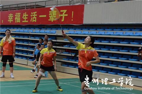 20160317114638205.jpg 1.jpg