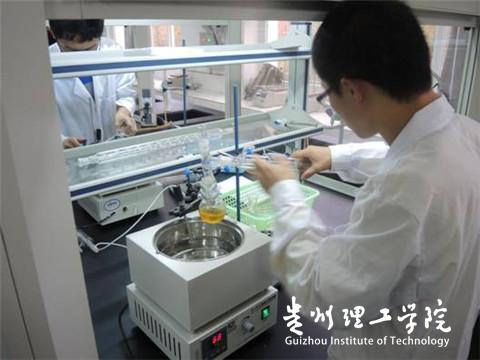 20160317152120205.jpg 2.jpg