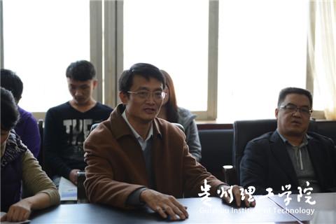 20160316205508783.jpg 2.jpg