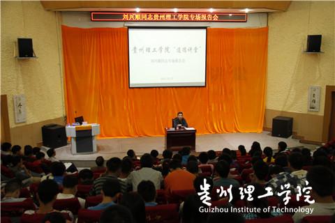 20160317155505130.jpg 1.jpg