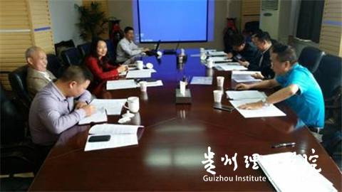 20160317155910899.jpg 3.jpg