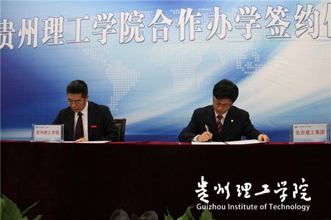 20160317115227134.jpg 11.jpg