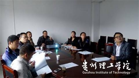 20160317155904116.jpg 2.jpg