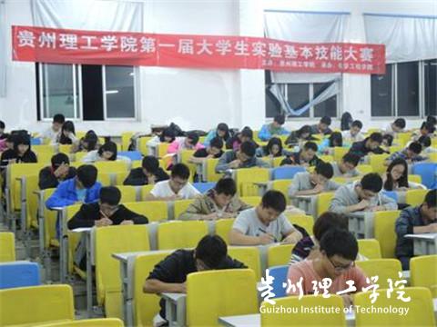 20160317152114478.jpg 1.jpg