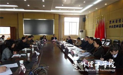 20160317200730982.jpg 2.jpg