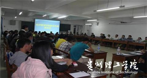 20160317115734114.jpg 3.jpg