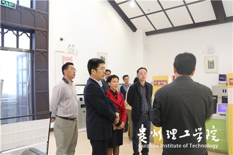 20160317154301123.jpg 2.jpg