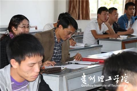 20160317094406902.jpg 6.jpg