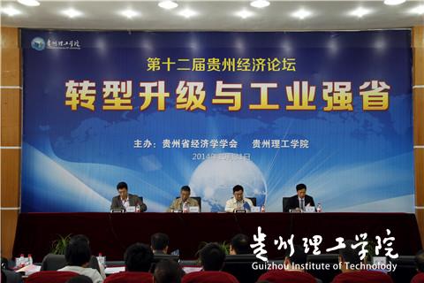 20160317160841893.jpg 1.jpg