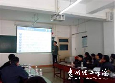 20160317113115399.jpg 1.jpg