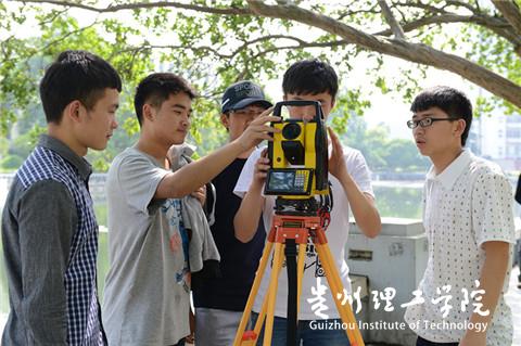 20160317115149112.jpg 4.jpg