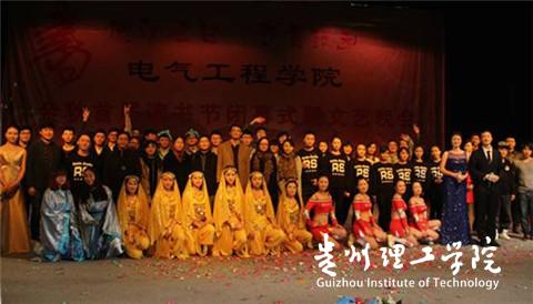 20160316203711123.jpg 2.jpg