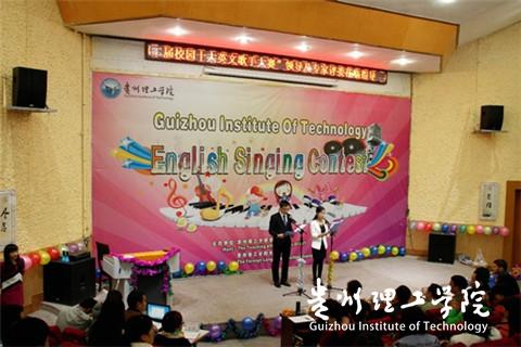 20160317114321496.jpg 1.jpg