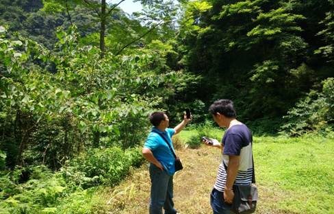 说明: IMG_20150616_131256.jpg