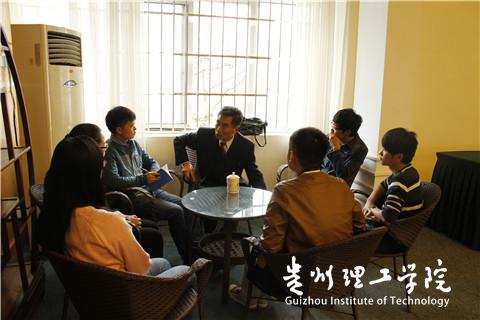 20160317160335109.jpg 1.jpg