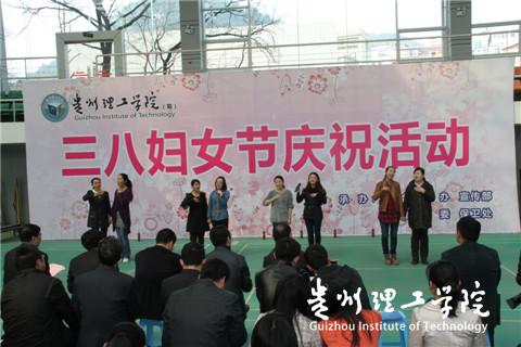 20160316204009341.jpg 1.jpg