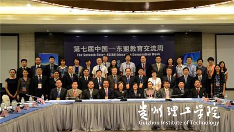 20160317112728102.jpg 1.jpg