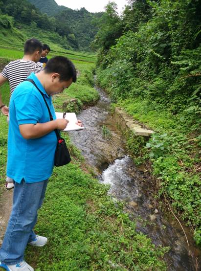 说明: 高渡沟取水口2.jpg