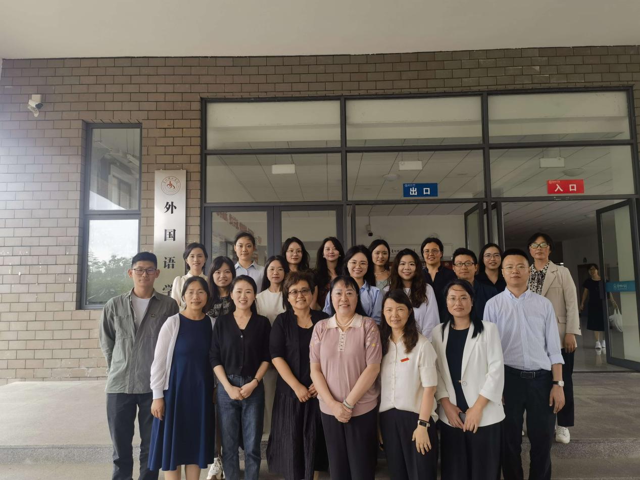 Cache_6e694ec4a05568cb