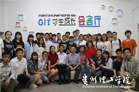 20160309112225742.jpg 2.jpg