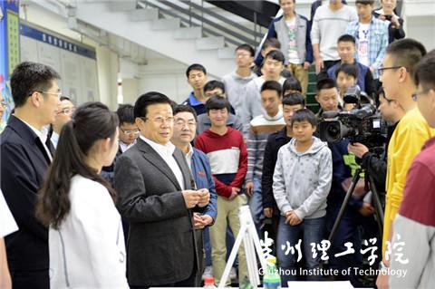 20160311100507745.jpg 4.jpg