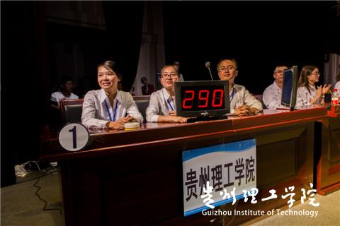 20160118161150101.jpg 2_副本.jpg