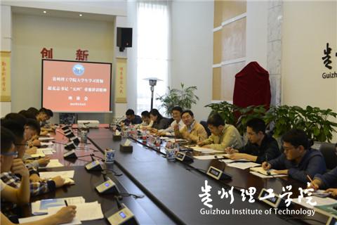 20160309114134101.jpg 1.jpg