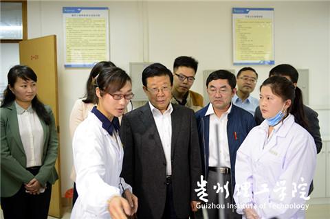 20160311100527126.jpg 7.jpg