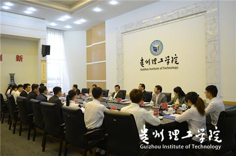 20160311100559106.jpg 11.jpg