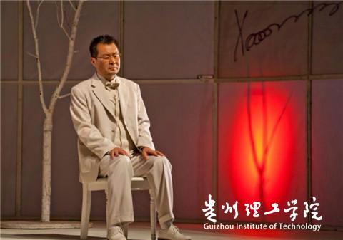 20160118150922685.jpg 7_副本.jpg