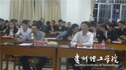 20160309121855114.jpg 1.jpg