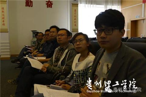 20160309122329123.jpg 5.jpg