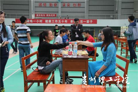 20160309104632882.jpg 2_副本.jpg