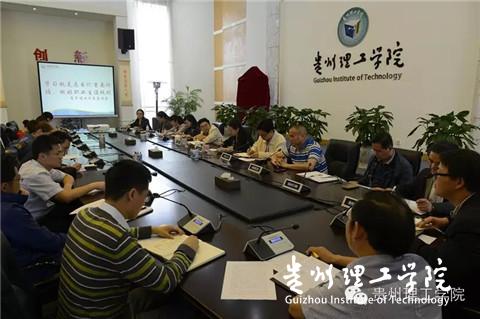 20160309122258574.jpg 1.jpg