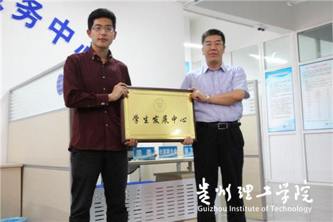 20160309113016286.jpg 1.jpg