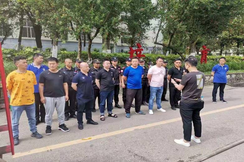 beca409c1522620723c5901d07990ca